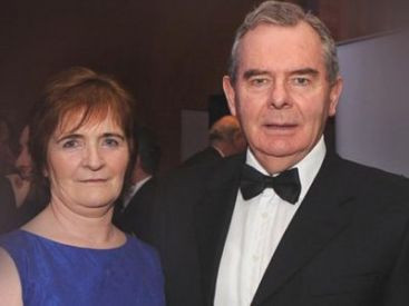 Primul miliardar din lume care si-a pierdut toata averea din cauza crizei financiare