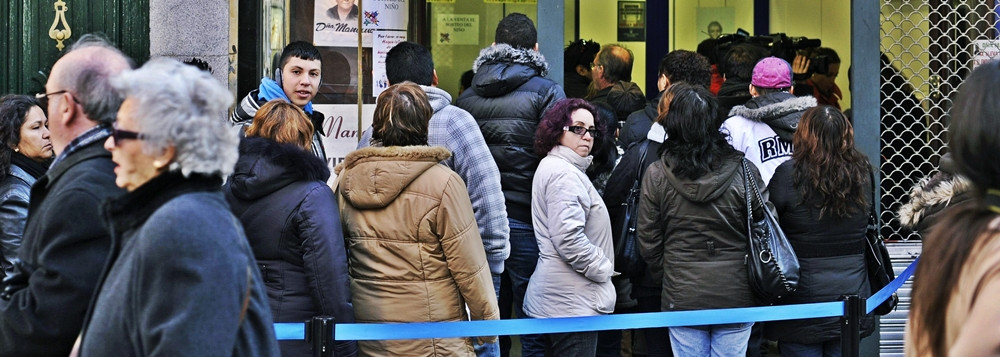 Romanii pierd mai mult de 8 zile pe an cu plata taxelor. Cum ar putea pierde doar 8 ore