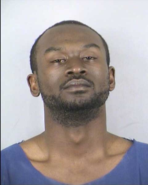 Ce a aflat un barbat despre prostituata "comandata" in ajunul Craciunului l-a facut sa o UCIDA