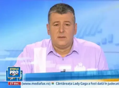 Vedeta internationala la varsta de doar o luna de zile. Ursuletul polar Siku face furori pe Internet