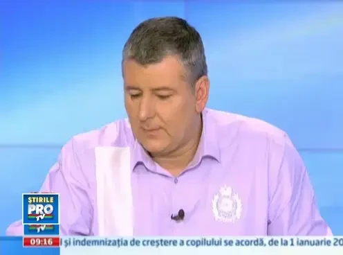 Drama mamelor din China. Risca inschisoarea si amenzi de zeci de mii de dolari pentru al 2-lea copil