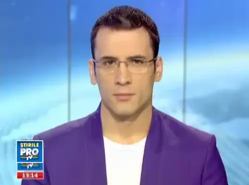 Scena care a starnit panica in cel mai aglomerat loc din Londra, in cea mai agitata zi a anului