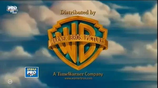 Stirile ProTV de la ora 19:00 cu Amalia Enache si Cristian Leonte 26.12.2011