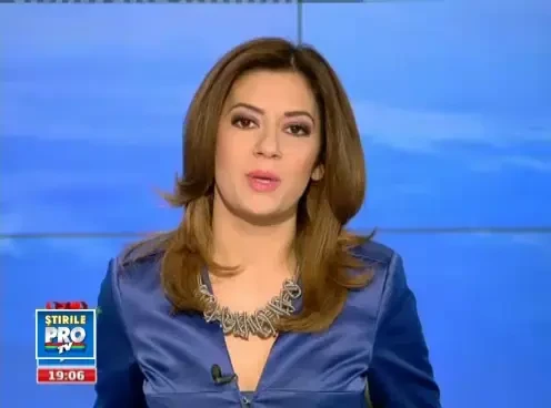 Sotul unei paciente s-a luat la bataie cu agentii de paza, pe holurile spitalului