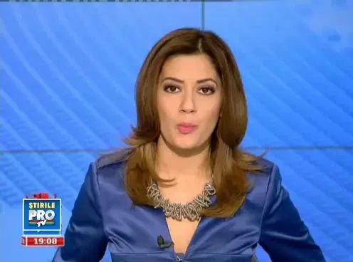 Masacru in Targu Jiu. Cadavrele a zeci de caini, gasite pe malul raului. VIDEO