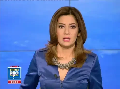 Asistenta condamnata la inchisoare, in cazul bebelusui ars in incubator la Maternitatea Bucur