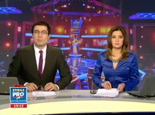 Ce va face Stefan Stan cu 100.000 euro: