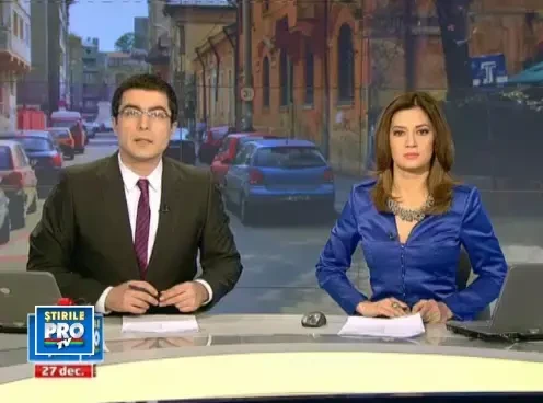 A aparut alarma care te anunta cand iti e ridicata masina sau cineva vrea sa-ti fure cauciucurile