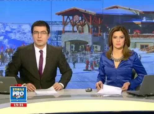 63.000 de romani au dat Valea Prahovei pe Austria: