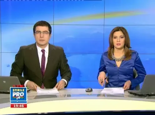 Tatal premierului Emil Boc a murit marti seara, intr-un spital din Cluj-Napoca