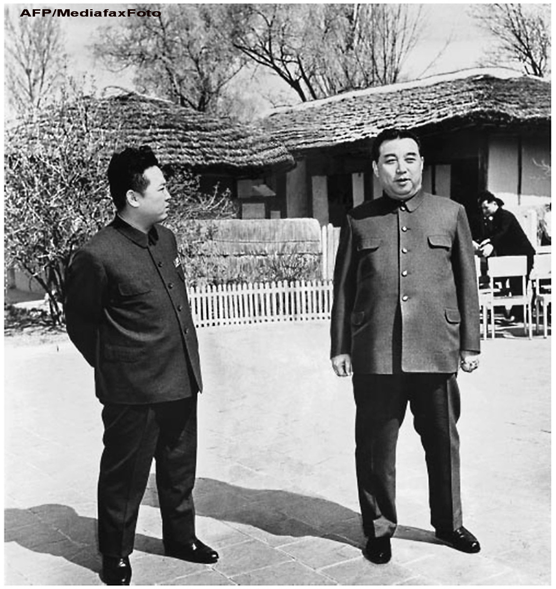 Coreea de Nord, unica dinastie de tip stalinist din lume: intre conflicte si instabilitate