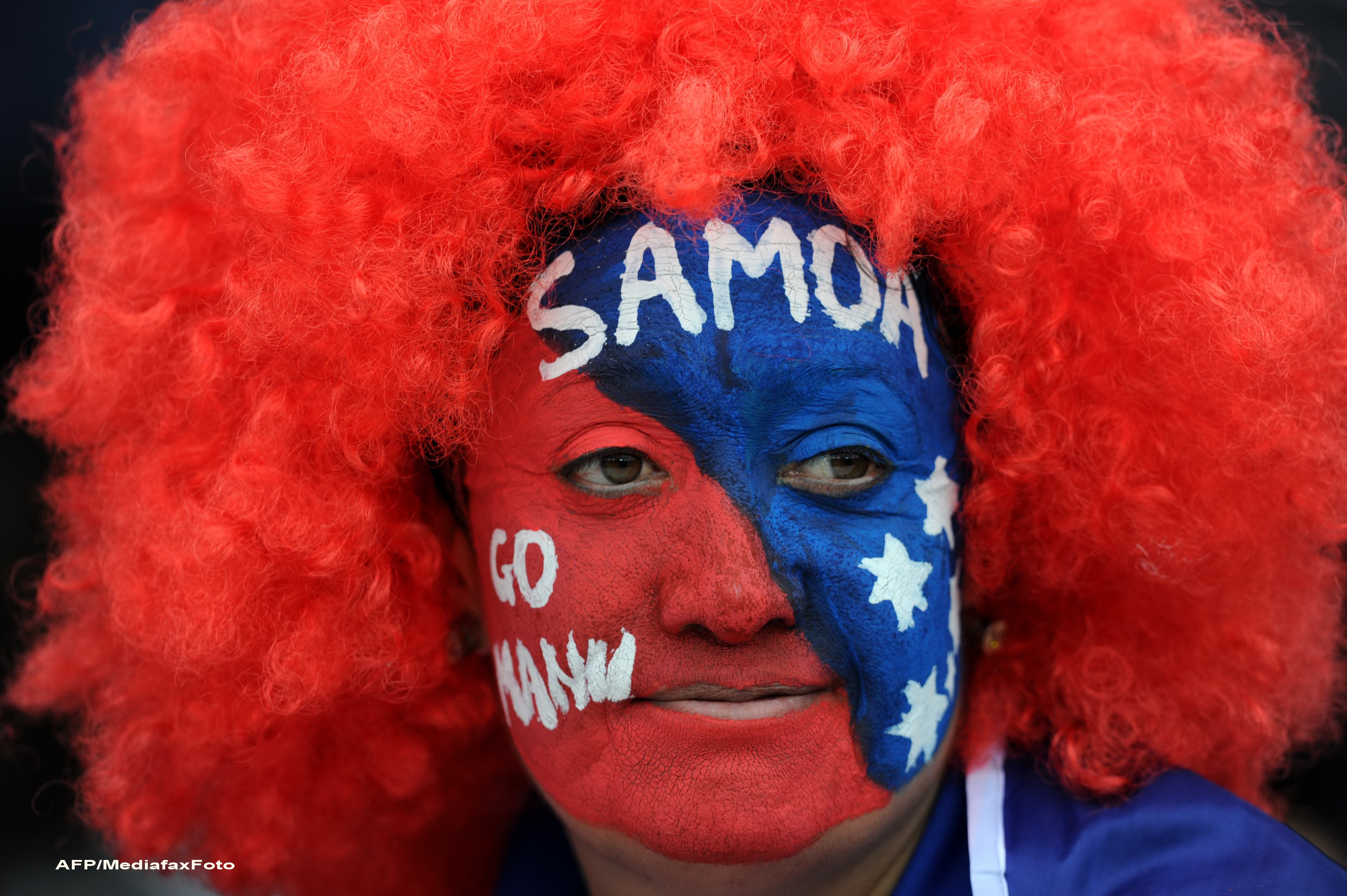 Singura tara din lume care taie o zi din calendar. 30 decembrie nu va exista