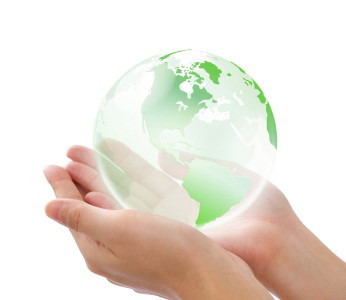 12 predictii ale Internetului pe 2012