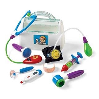 Are 10 ani si stie ca va fi medic. Stefan, “micul psiholog” care uimeste prin intelepciune