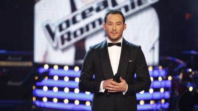 Ziua Femeii, sarbatorita in restaurante si cluburi. Te asteapta meniuri exotice si invitati speciali