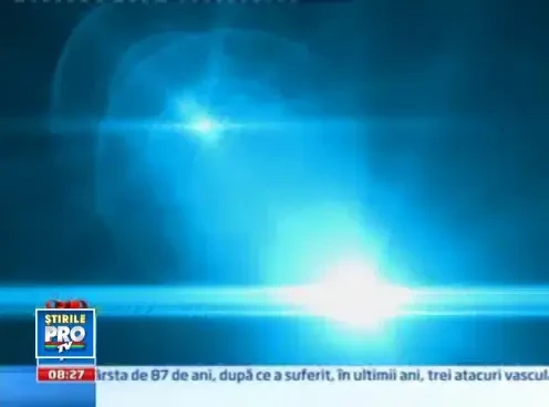 iLike IT: Gadgeturile anului 2011, cu dezamagiri si revelatii. Ce noutati asteptam in 2012