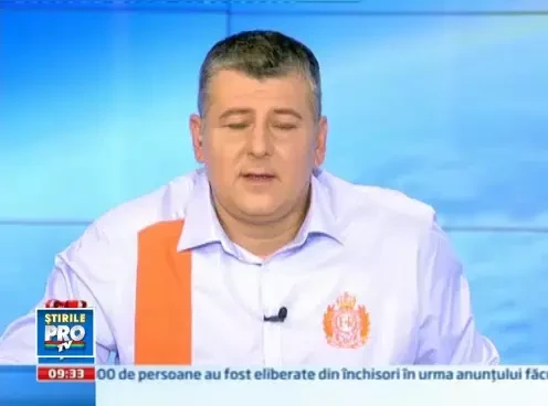 Minunea care aduce civilizatia in orasul drogurilor.Columbienii lovesc in saracie cu scari rulante