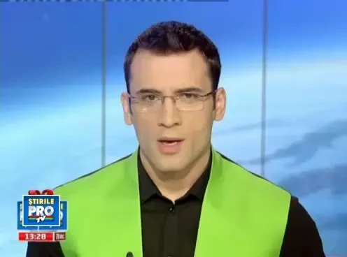 La revelion trebuie in primul rand sa te simti comod. Sfaturile stilistilor pentru noaptea de 31