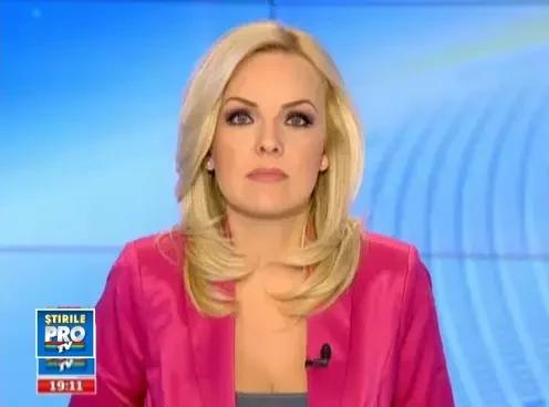 Romanii care nu isi platesc impozitele la timp raman fara ajutoare sociale