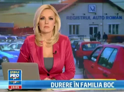 Isterie la RAR. De frica taxei de poluare, solicitarile de reinmatriculari au crescut de patru ori