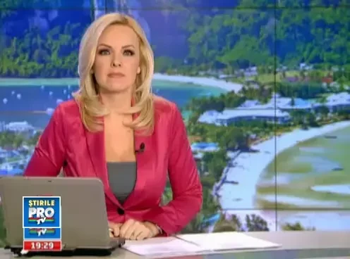 Varianta in strainatate. Unde poti face revelionul cu o oferta pe ultima suta de metri