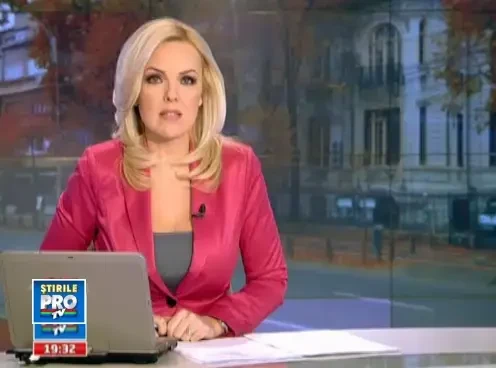 Presedintele CJ Calarasi, acuzat ca a acordat 1 milion de lei asociatiilor unde este presedinte