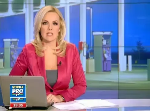 Care sunt primele scumpiri pentru 2012 dupa ce Guvernul a decis sa creasca accizele