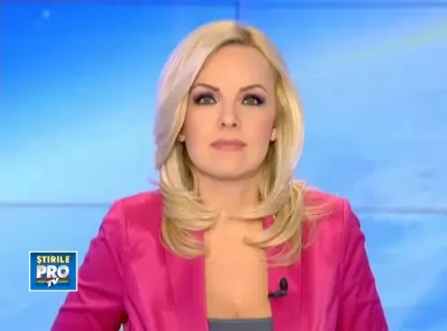 Prima tara care va renunta la ziua de 30 decembrie 2011 din motive economice