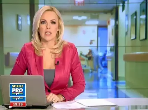 Sansa de a fi tratat corect, intr-o camera sterila, i-a salvat viata unui copil bolnav de leucemie