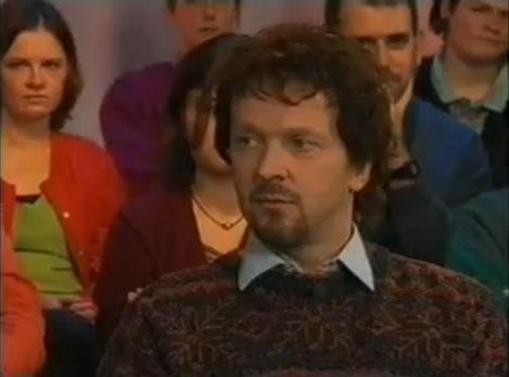 Cel mai tare VIDEO din istoria Youtube-ului. Clipul la care a ras toata planeta i-a distrus viata