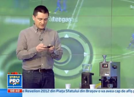 ILike IT: care sunt cele mai descarcate jocuri online, pentru mobil