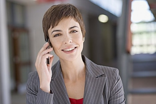 S-a dat verdictul in razboiul licentelor de telefonie mobila