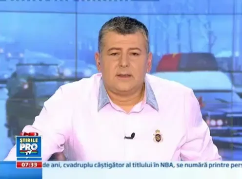 Conduce Rusia cu un brat de fier. Putin ar putea castiga in 2012 al 3-lea mandat de presedinte