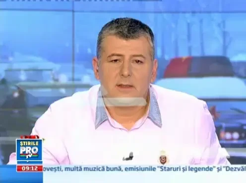 Kim Jong Un, proclamat lider suprem al Coreei de Nord. Astazi, ultima zi de doliu national