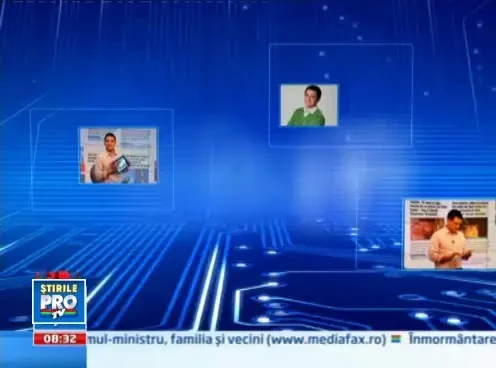 ILike IT: care sunt cele mai descarcate jocuri online, pentru mobil