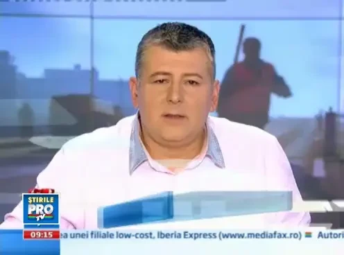 Pasajul Pipera, la cateva zile de inaugurare. Ce mai trebuie facut pana la deschidere