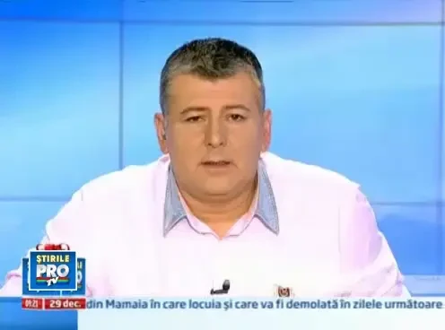 Pentru ca nu au cumparatori, constructorii modifica locuintele. Cu 35.000 de euro iti iei garsoniera