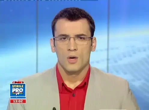 Oana Zavoranu si-a recuperat bolidul luat cu forta de vrajitoare. Il duce la preot sa il sfinteasca