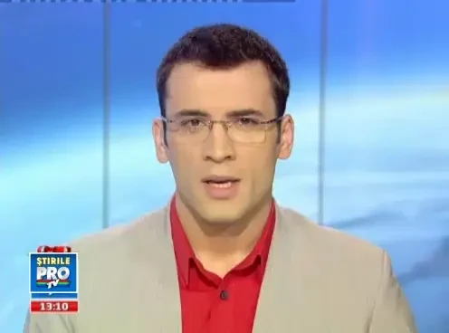 Nebunia de la serviciile de inmatriculari continua. Soferii vor sa evite in ultima clipa noua taxa