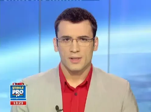 2012, anul privatizarilor. In curand vei putea cumpara actiuni la TAROM si CFR Marfa