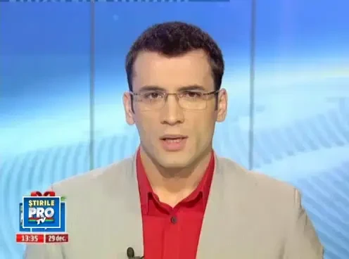 Iranul ameninta ca va bloca transportul de petrol in Golful Persic. SUA raspunde agresiv