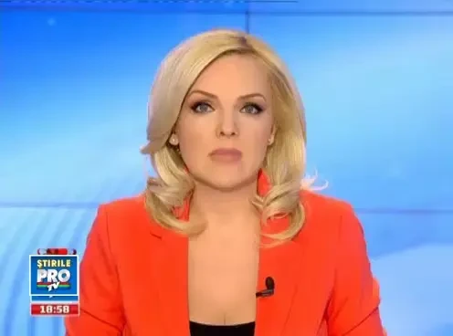 500 de oameni, la inmormantarea lui Ioan Boc. Slujba, oficiata de cinci preoti