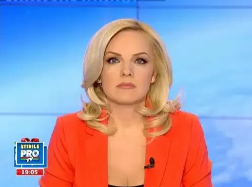 "Nu ma puteam opune". Confesiunile socante facute de Monica Gabor in fata procurorilor