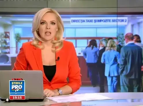 Cei care nu si-au platit impozitul pe case, terenuri si masini pot sa uite de banii de la stat