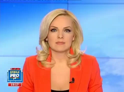 Aglomeratie pe Valea Prahovei. Turistii s-au mutat acolo de Revelion