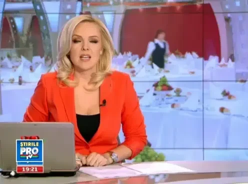 Ofertele localurilor pentru Revelion. Alegerile facute pe ultima suta de metri sunt mai ieftine