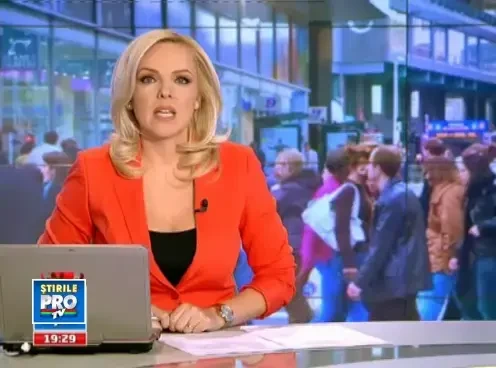 Romanii nu vad cu ochi buni anul care vine. 67% cred ca si in 2012 criza ne va da batai de cap