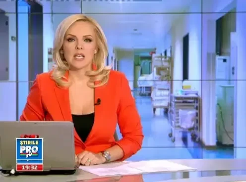 Mai sunt doar 2 zile in care cei 20% din impozitul pe profit pot fi dati pentru o cauza nobila