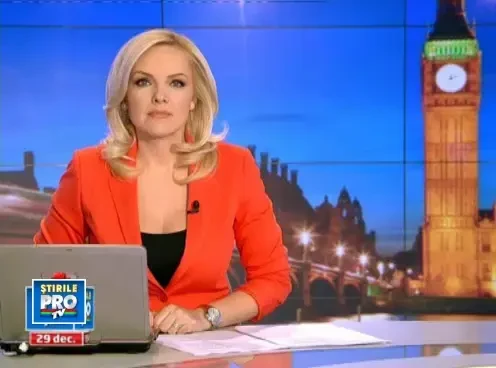 Destinatiile favorite ale romanilor de Revelion. Ce trebuie sa stii pentru a incepe anul cu bine