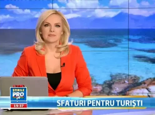 Rar se intampla sa vezi atatea vedete complet goale. Pentru ce au renuntat la haine? GALERIE FOTO